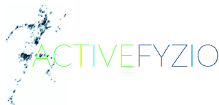 ActiveFyzio